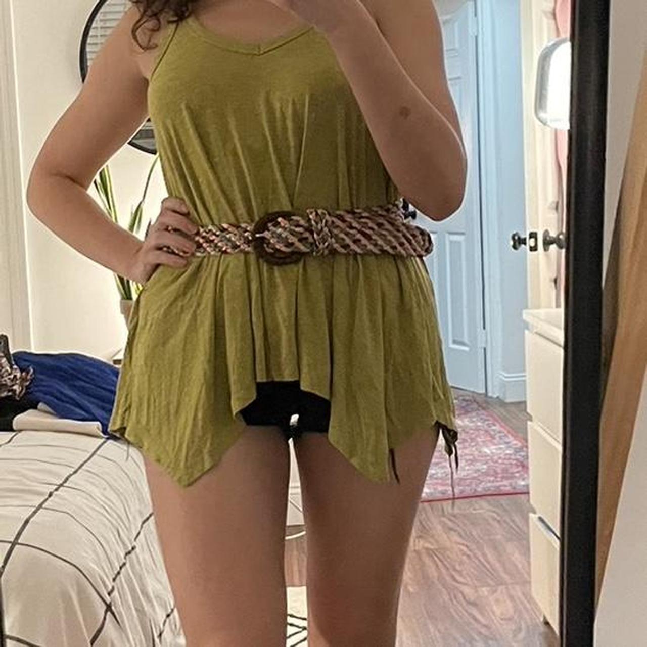 item listed by basementjax