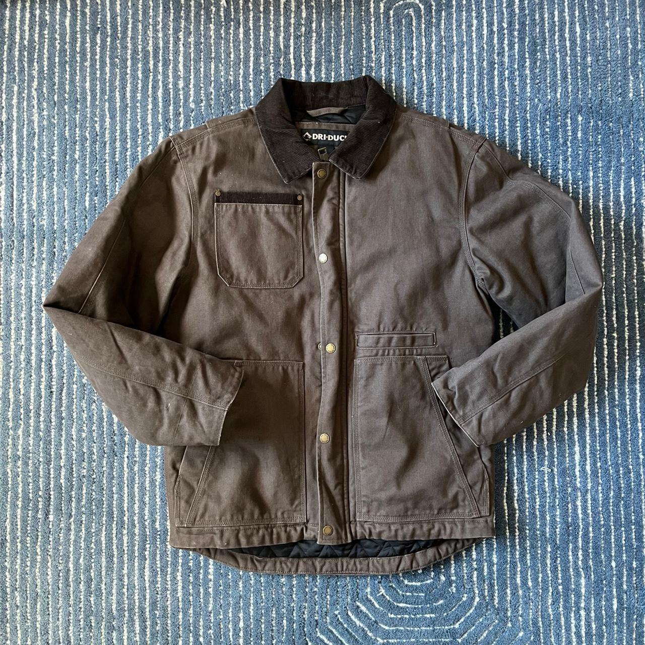 item listed by basementjax