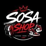 sosashop1's profile picture
