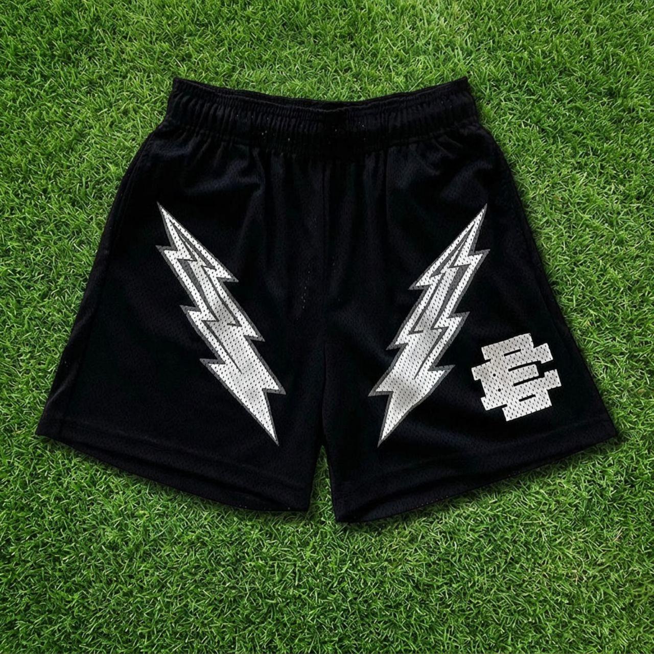 item listed by sosashop1