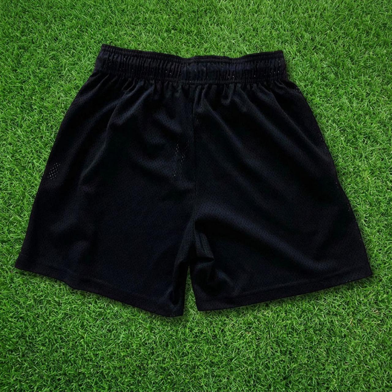 item listed by sosashop1 image 2