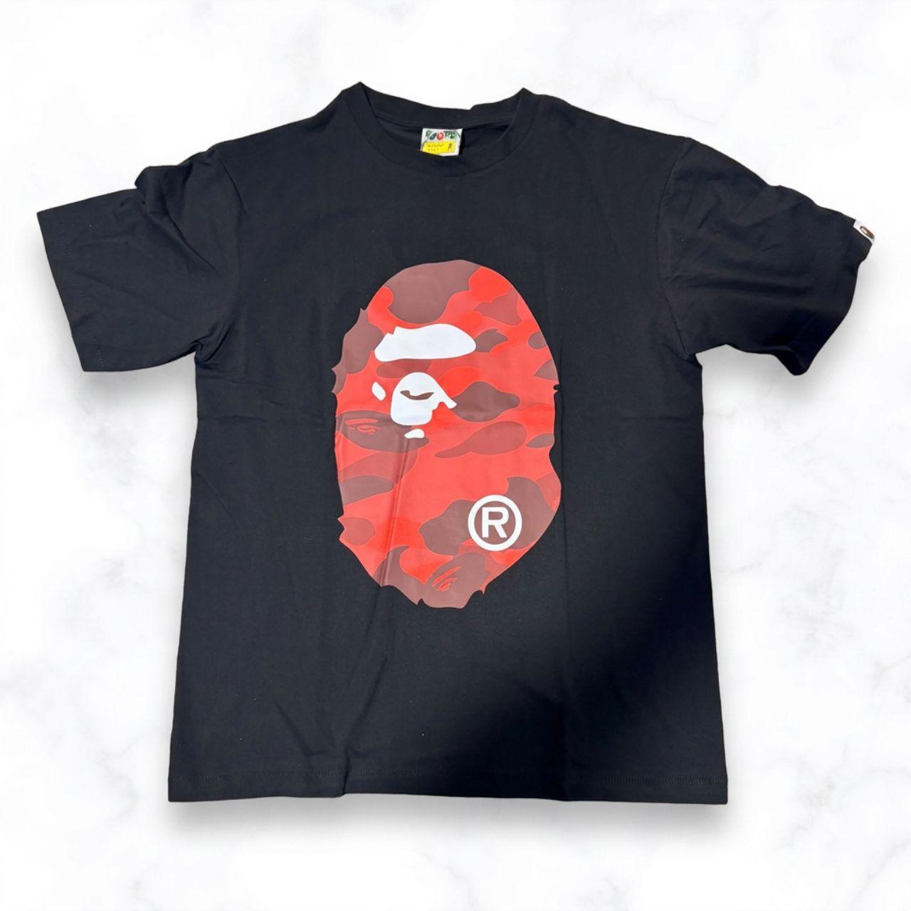 item listed by sosashop1