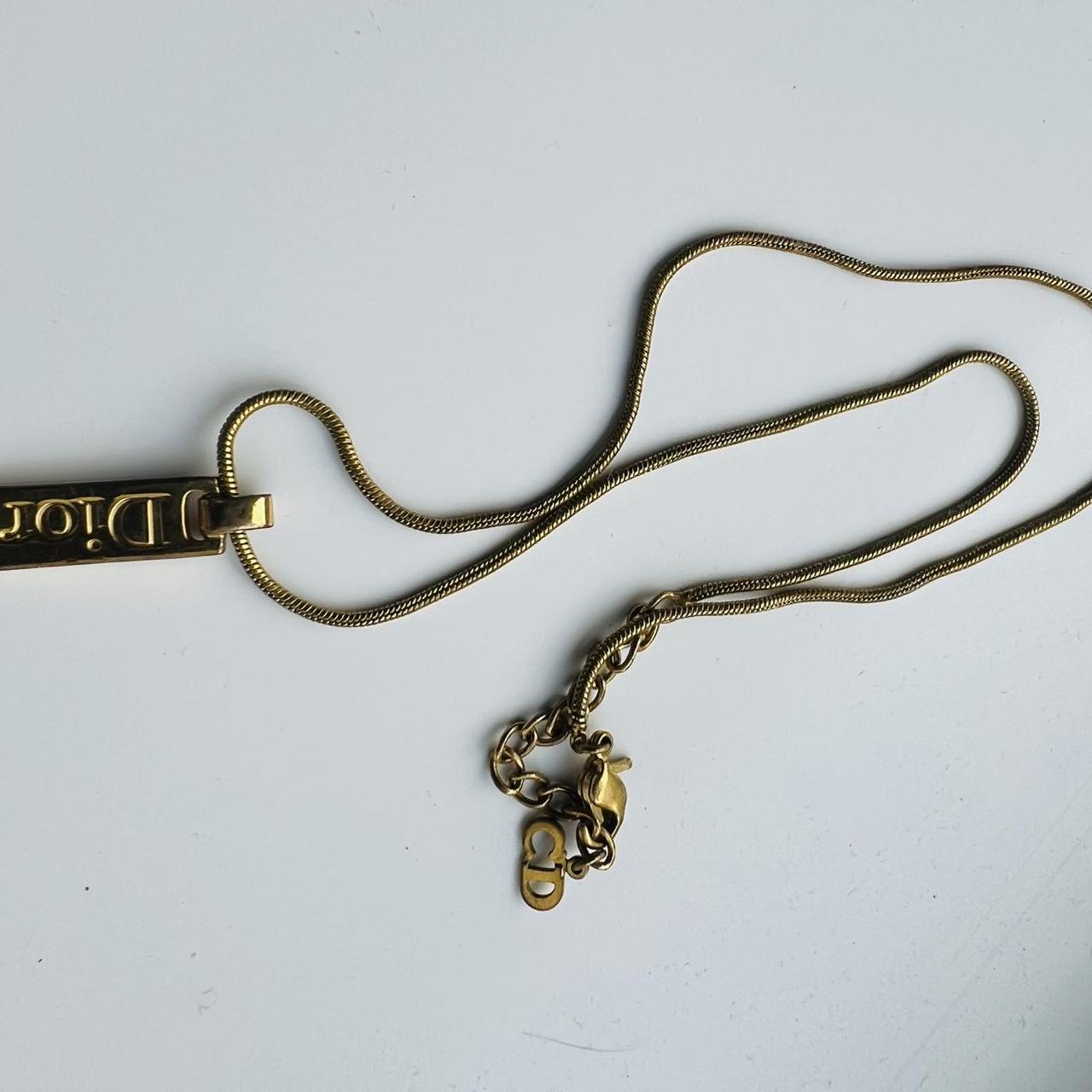 item listed by munmap