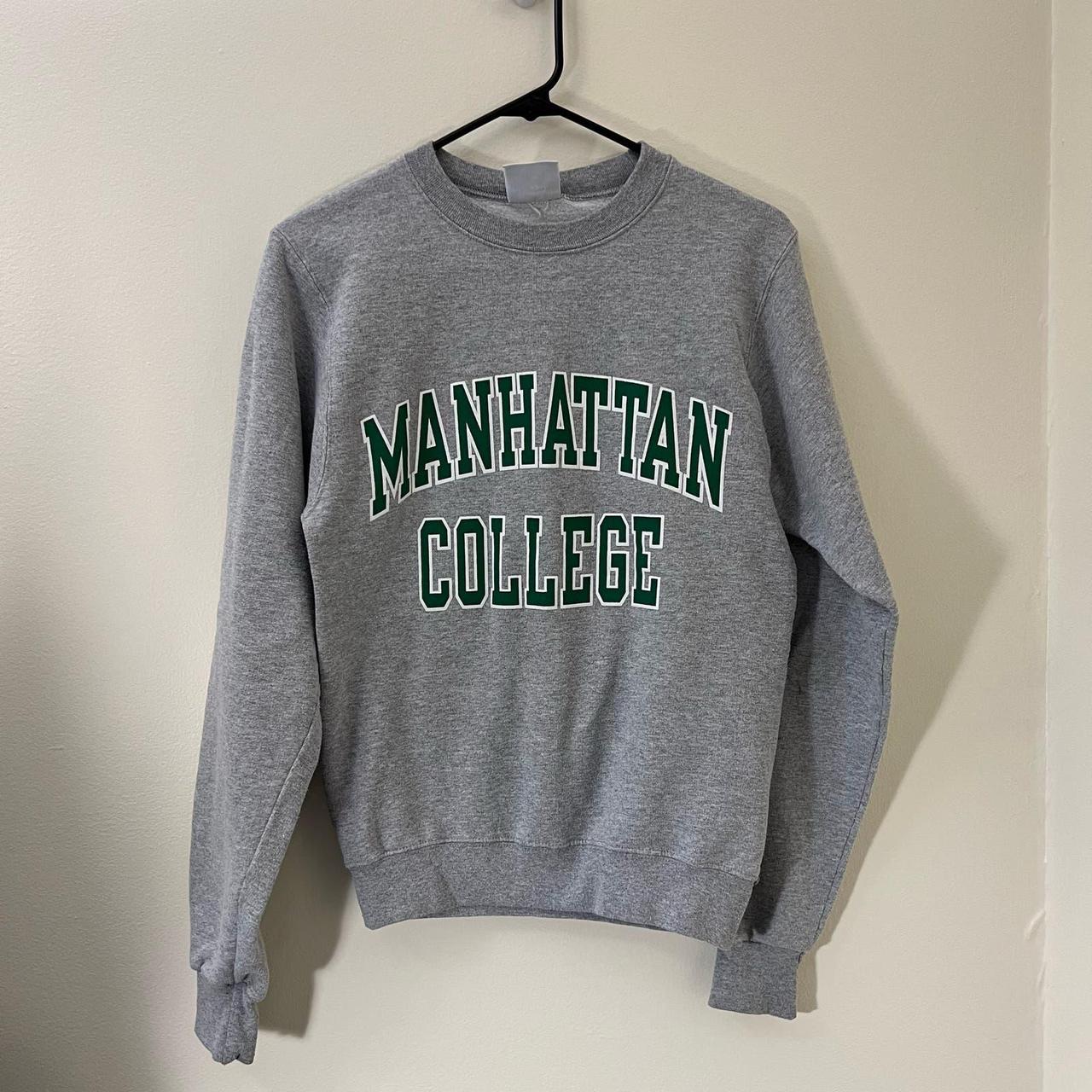 Champion college hotsell sweatshirts 50