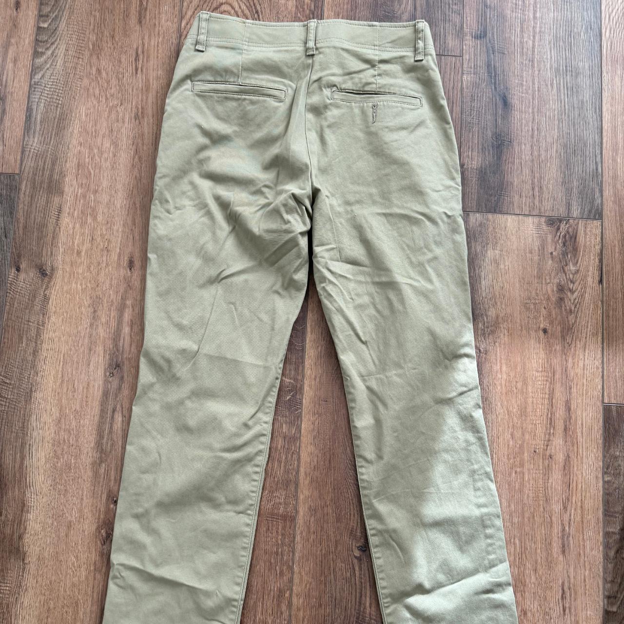 Lee Extreme Comfort Pants Slim Fit W 31 L 32 - Depop