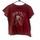 item listed by nyzombie