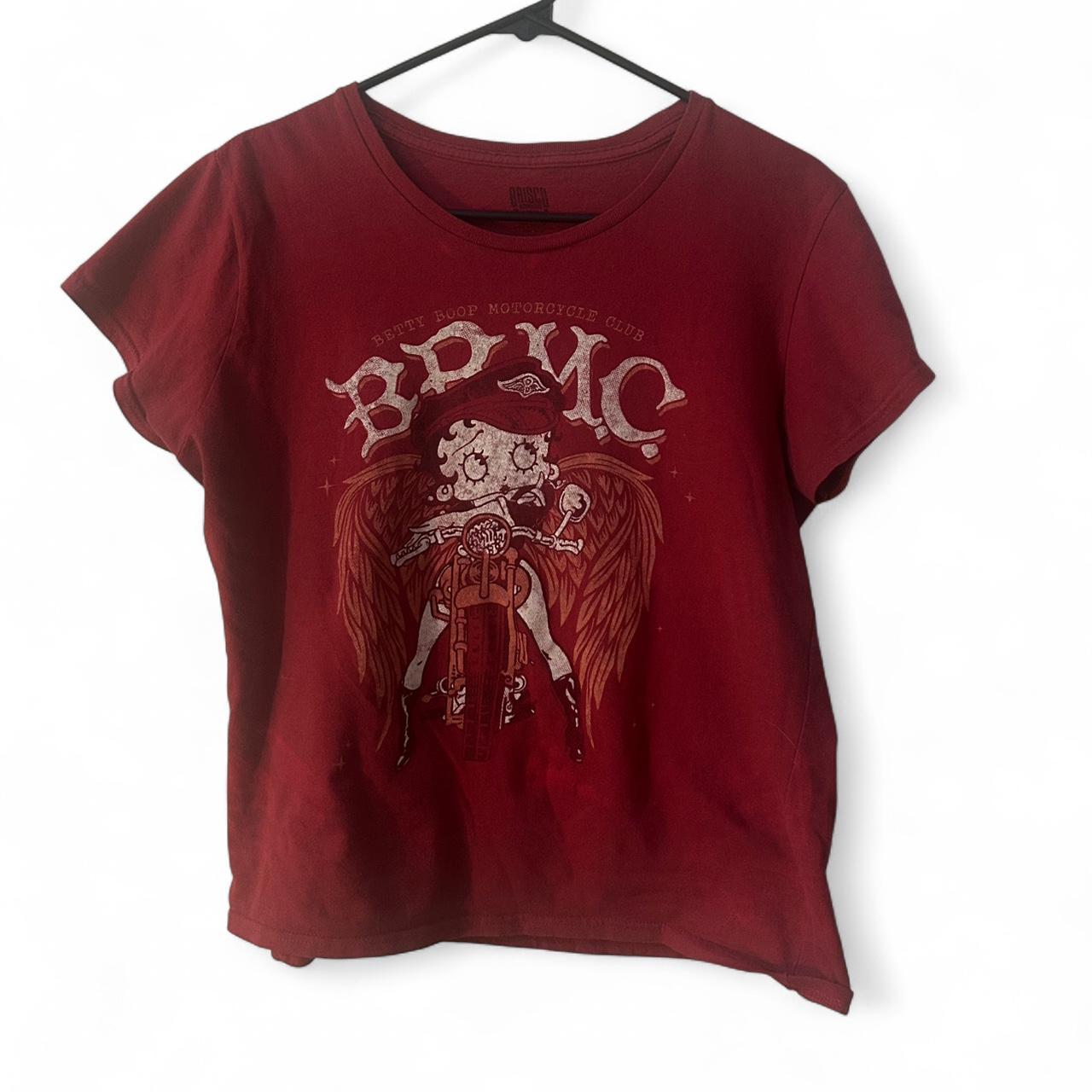 item listed by nyzombie