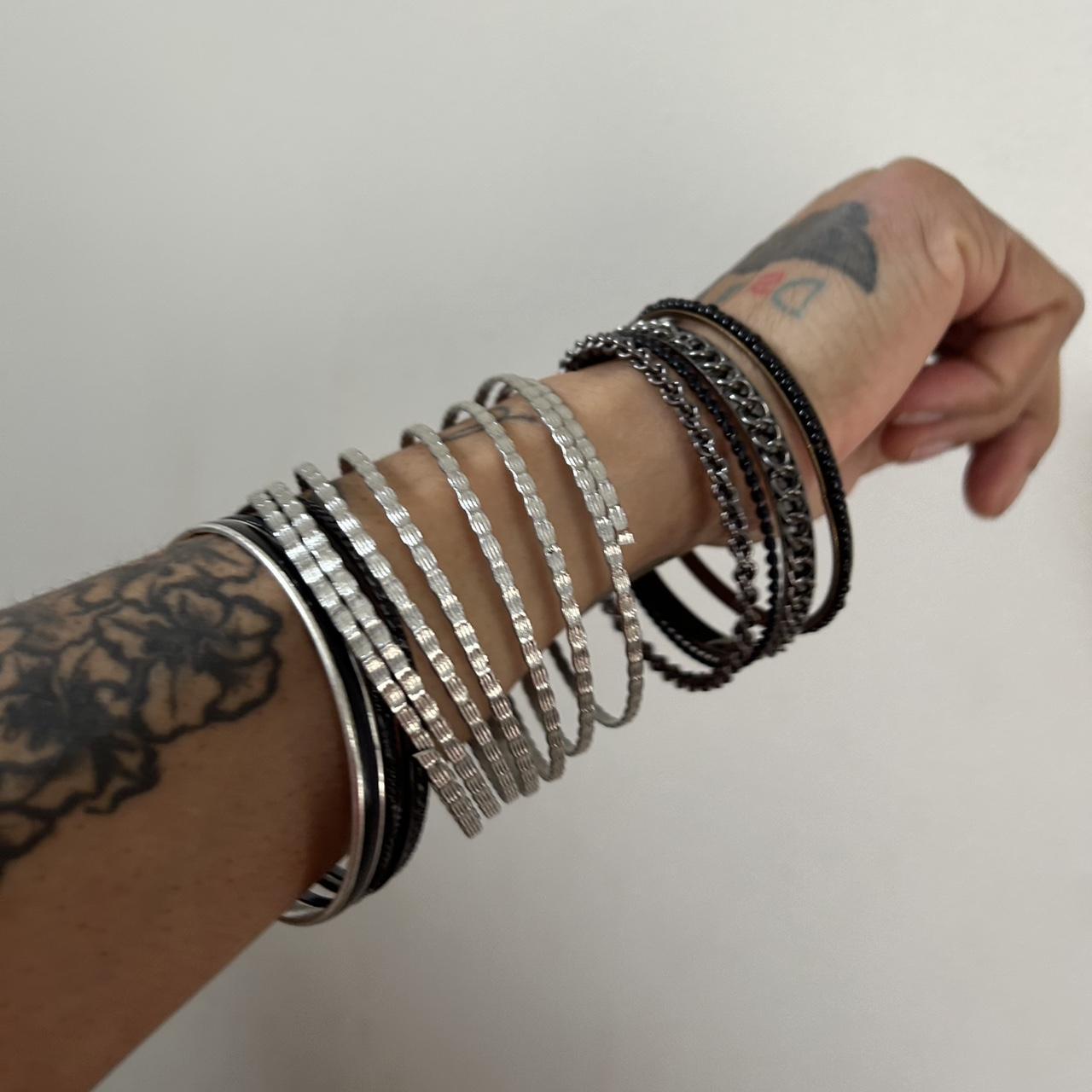 item listed by nyzombie