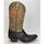 item listed by krissi_snow