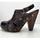 item listed by krissi_snow