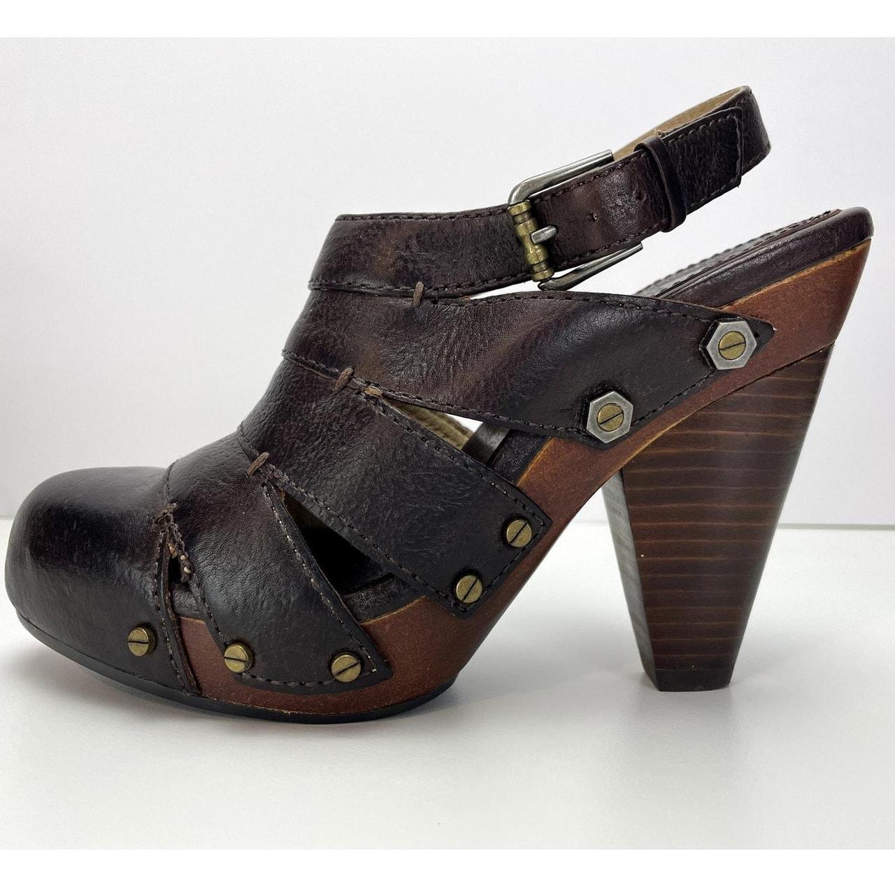 item listed by krissi_snow