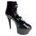 item listed by krissi_snow