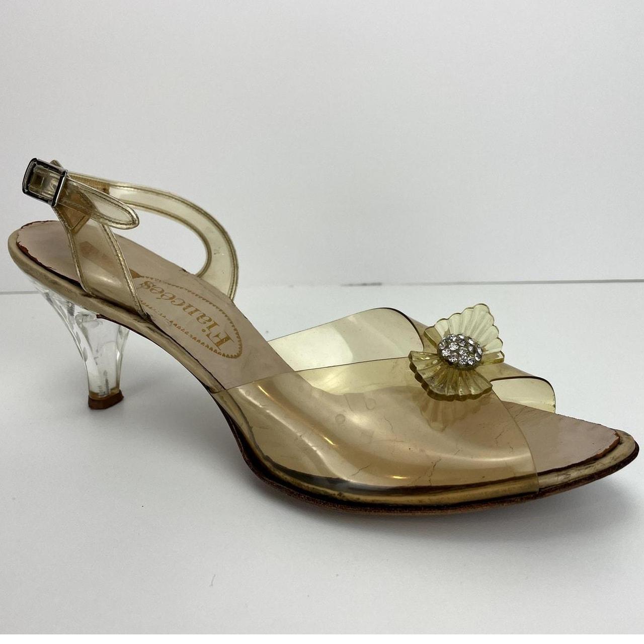 item listed by krissi_snow