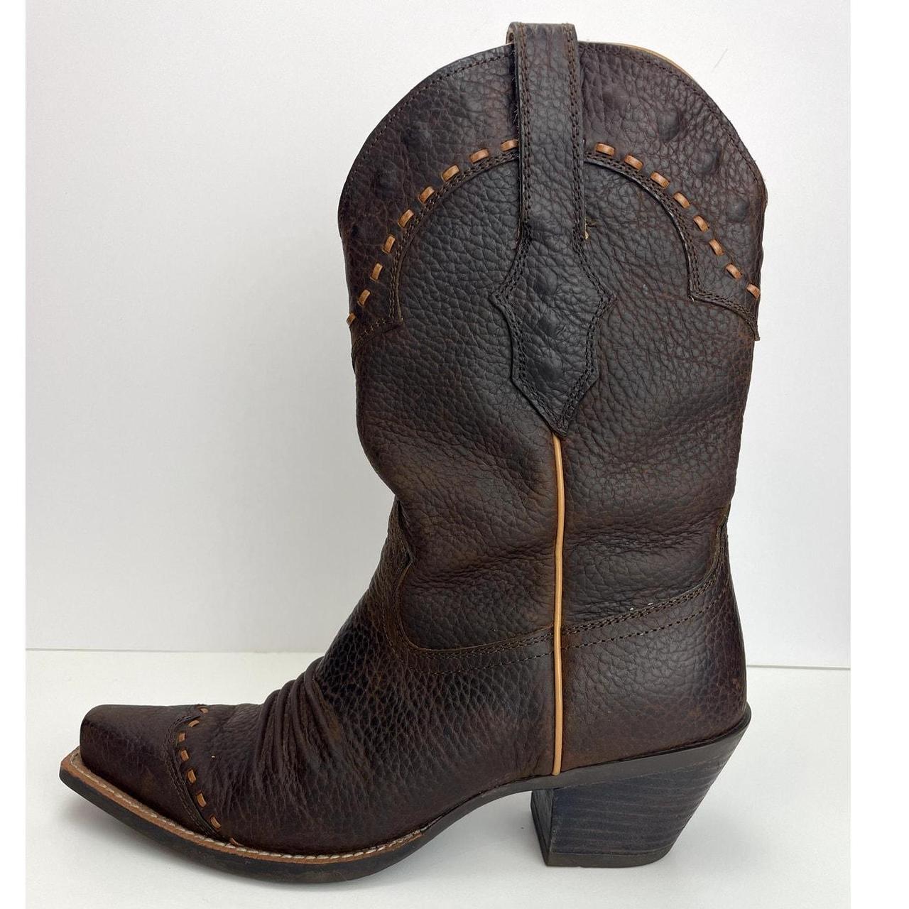 item listed by krissi_snow