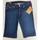 item listed by krissi_snow