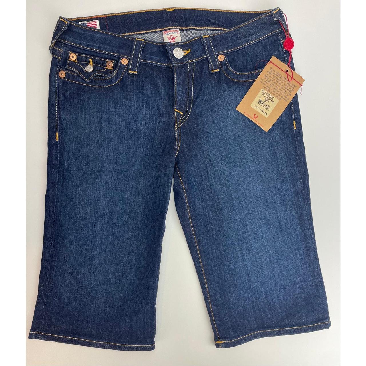 item listed by krissi_snow