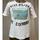 item listed by krissi_snow