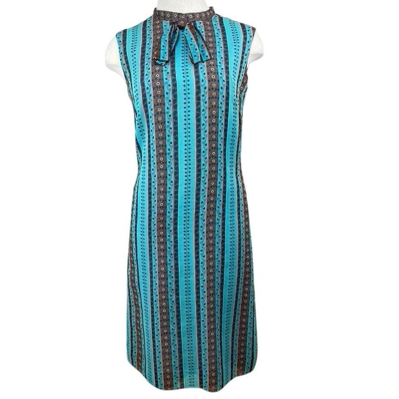 item listed by krissi_snow