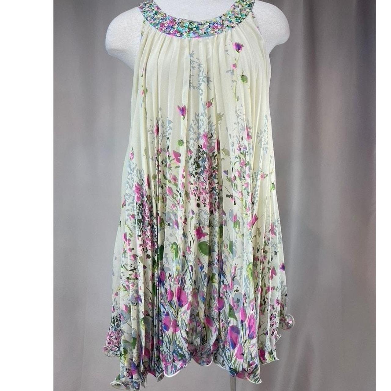item listed by krissi_snow
