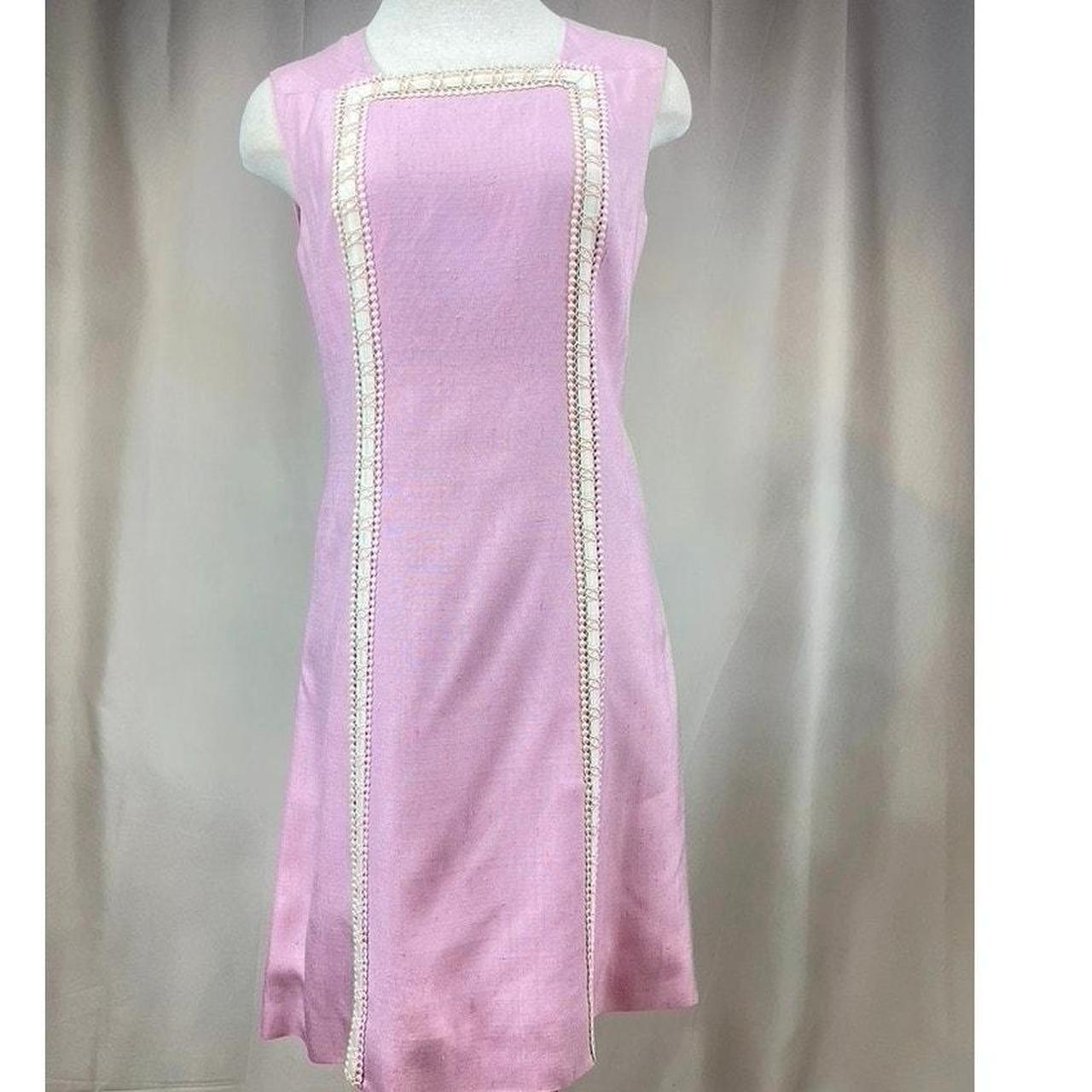 item listed by krissi_snow