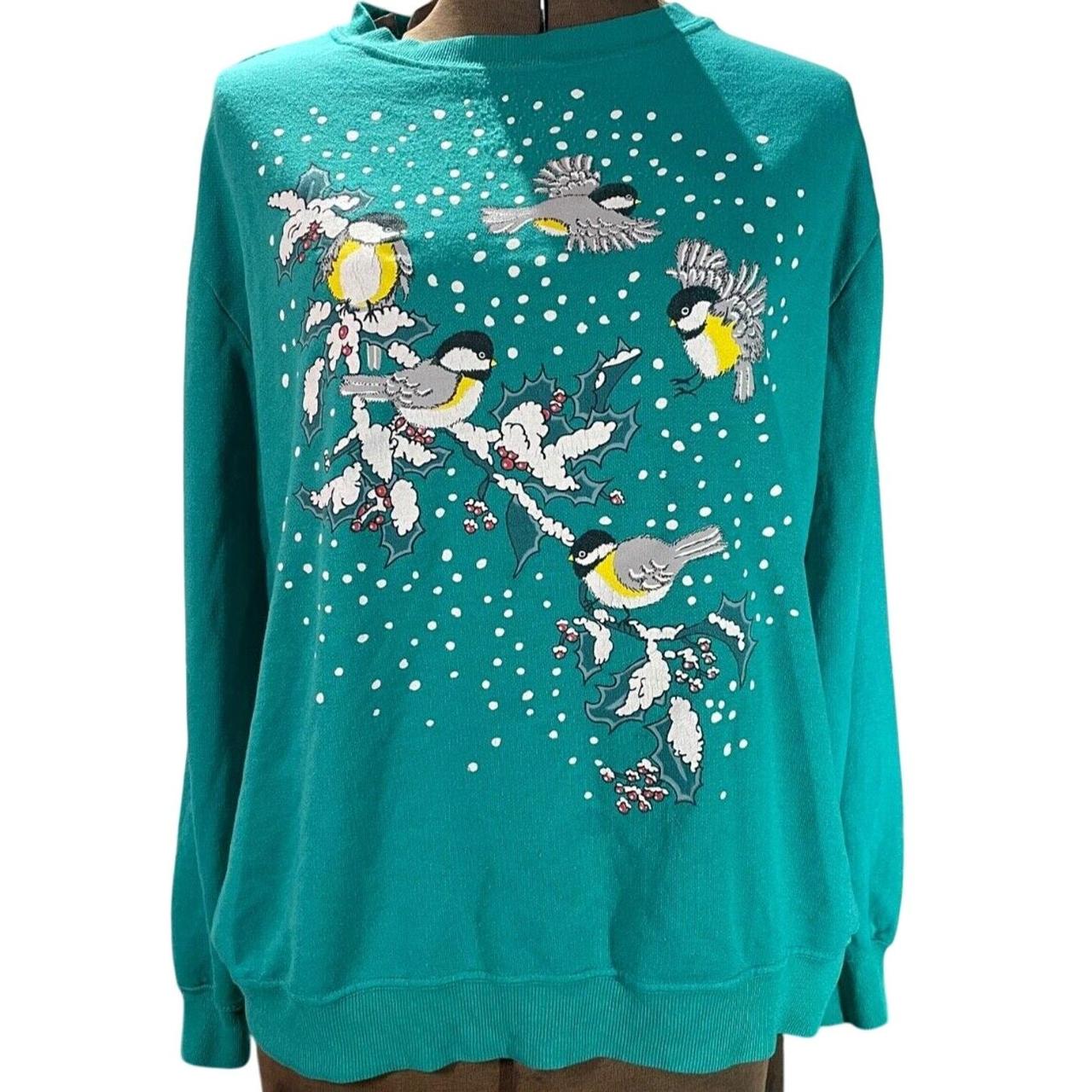 item listed by krissi_snow