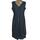 item listed by krissi_snow