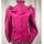 item listed by krissi_snow