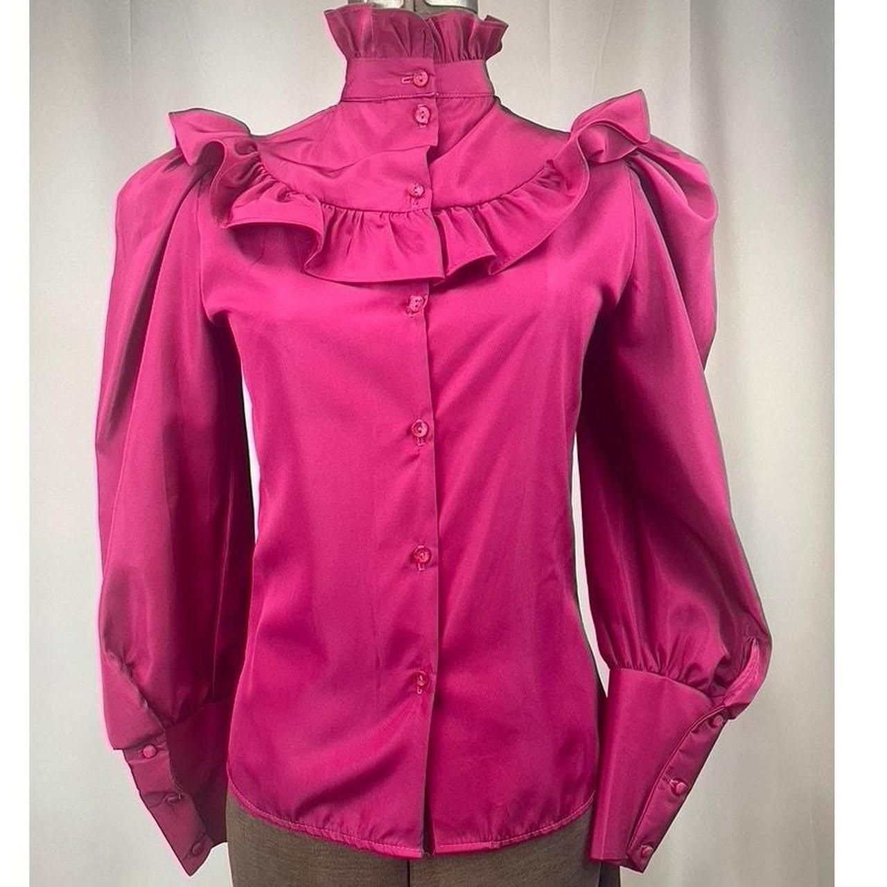 item listed by krissi_snow