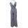 item listed by krissi_snow