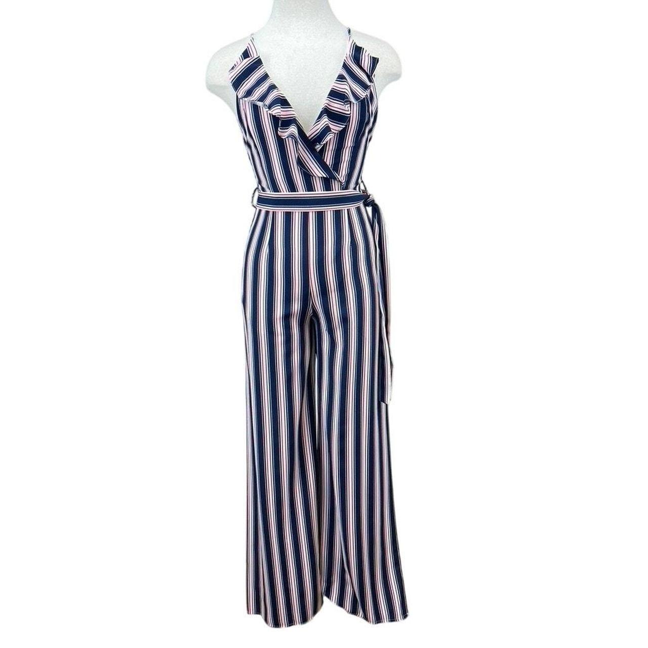 item listed by krissi_snow
