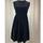item listed by krissi_snow