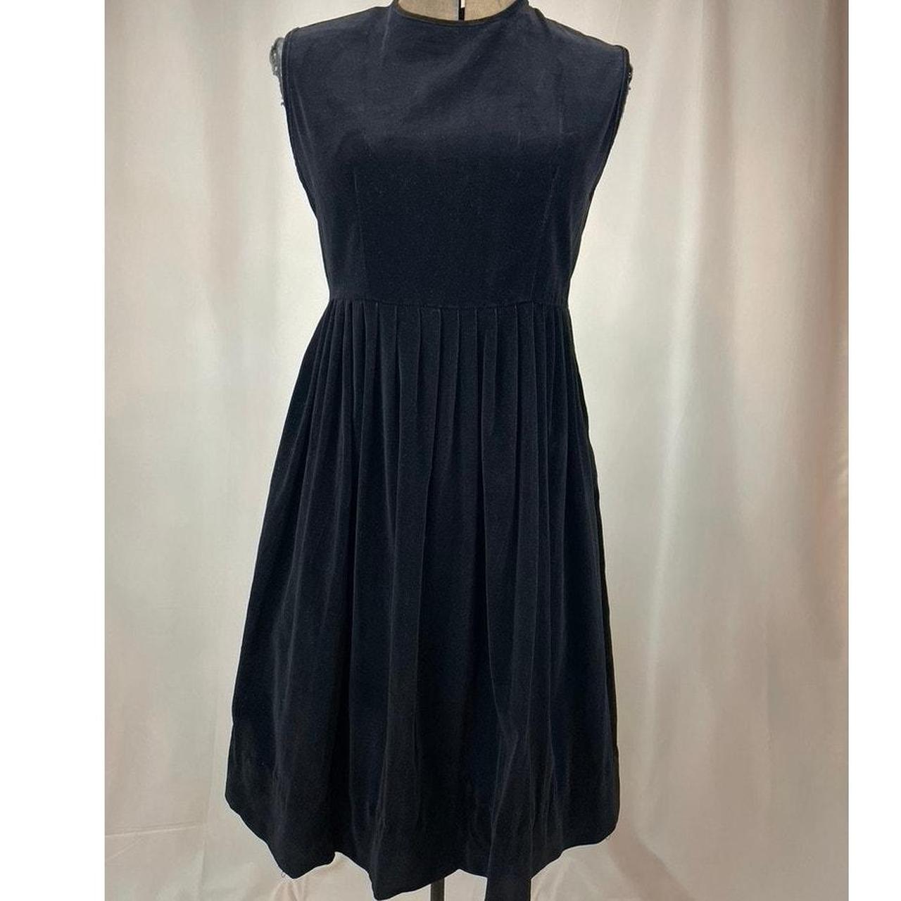 item listed by krissi_snow