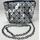 item listed by krissi_snow