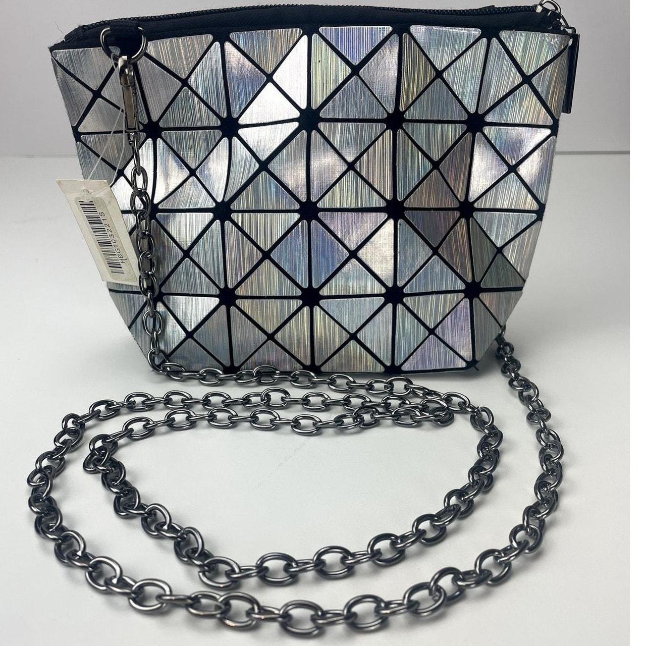 item listed by krissi_snow