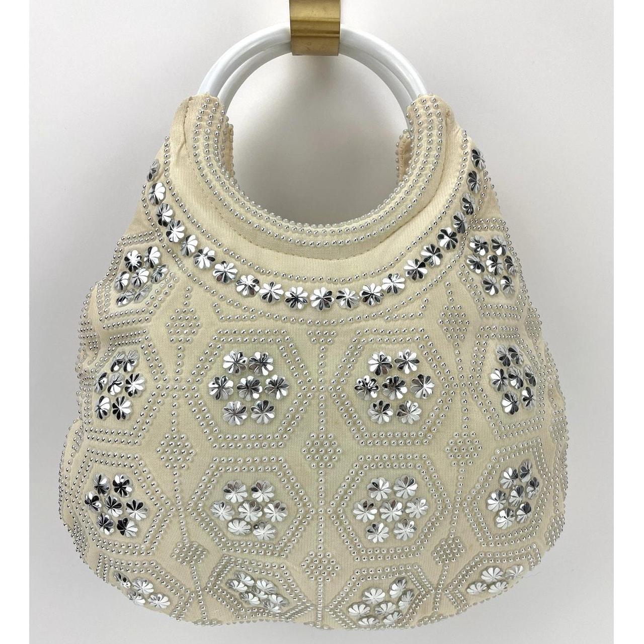 item listed by krissi_snow