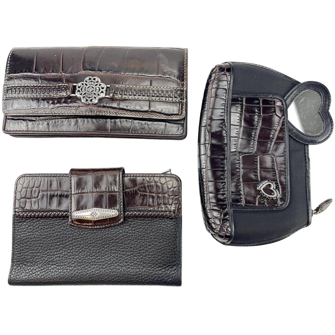 item listed by krissi_snow