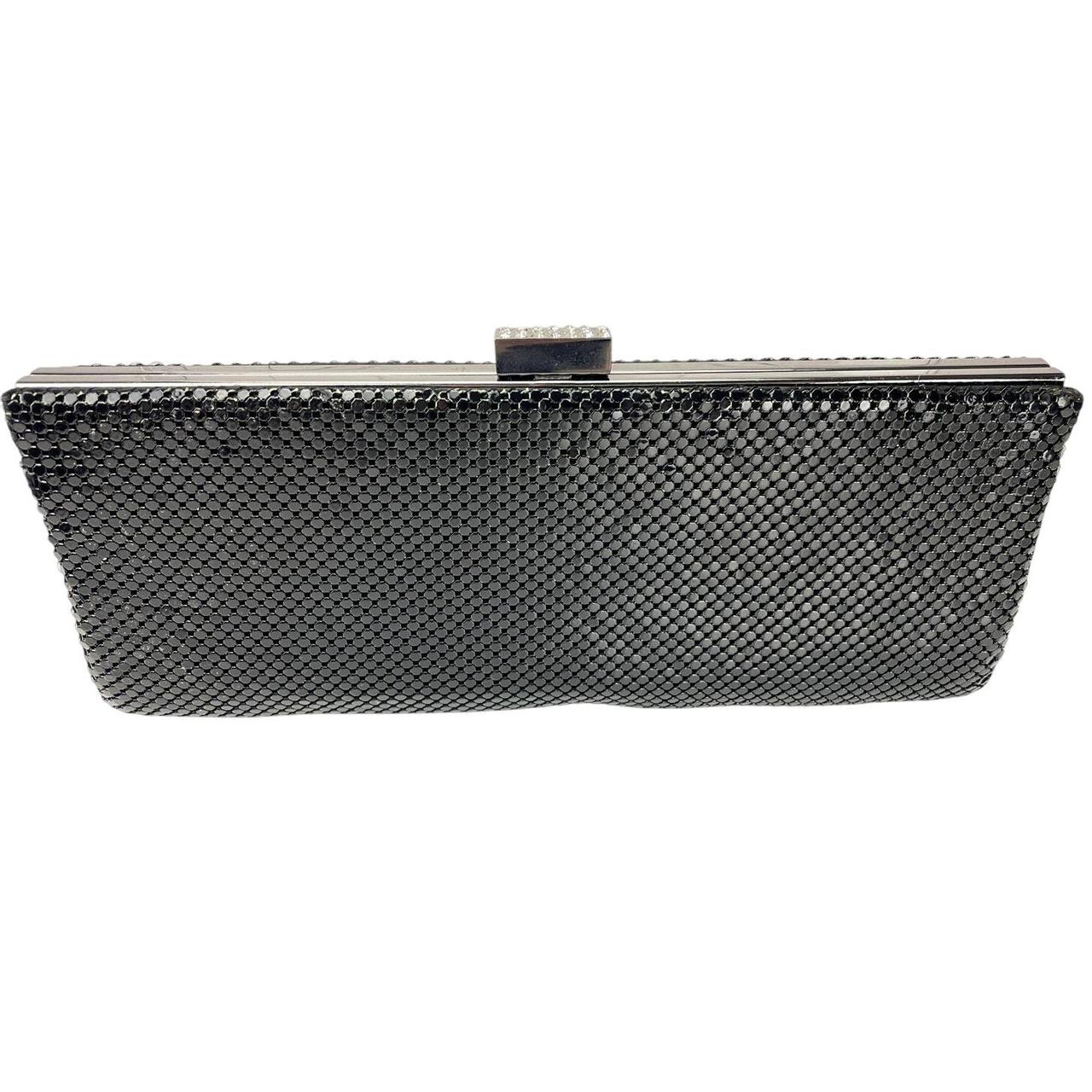item listed by krissi_snow