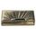 item listed by krissi_snow
