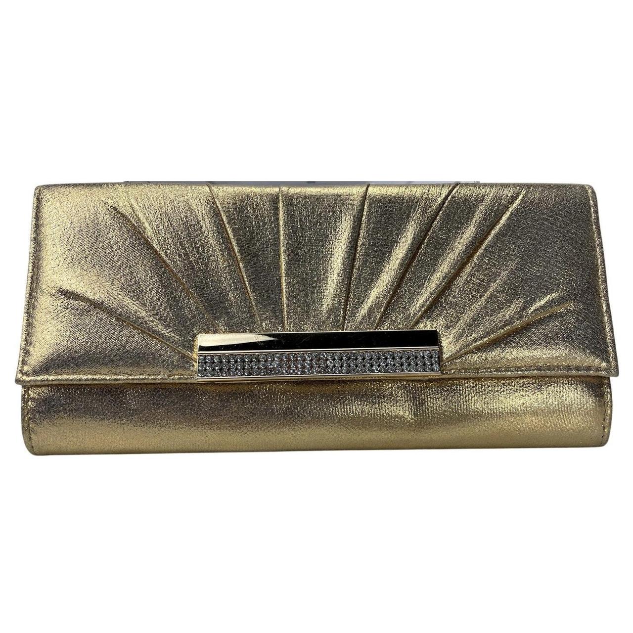 item listed by krissi_snow