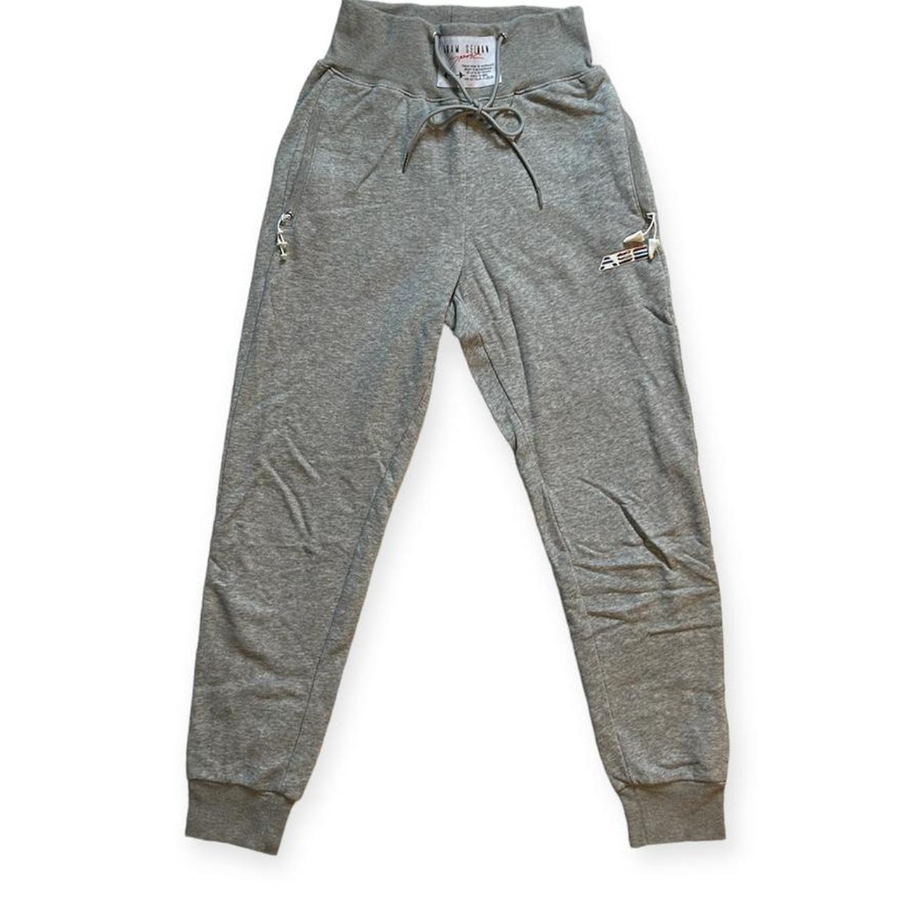 Adam best sale selman sweatpants