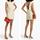 item listed by hermeska
