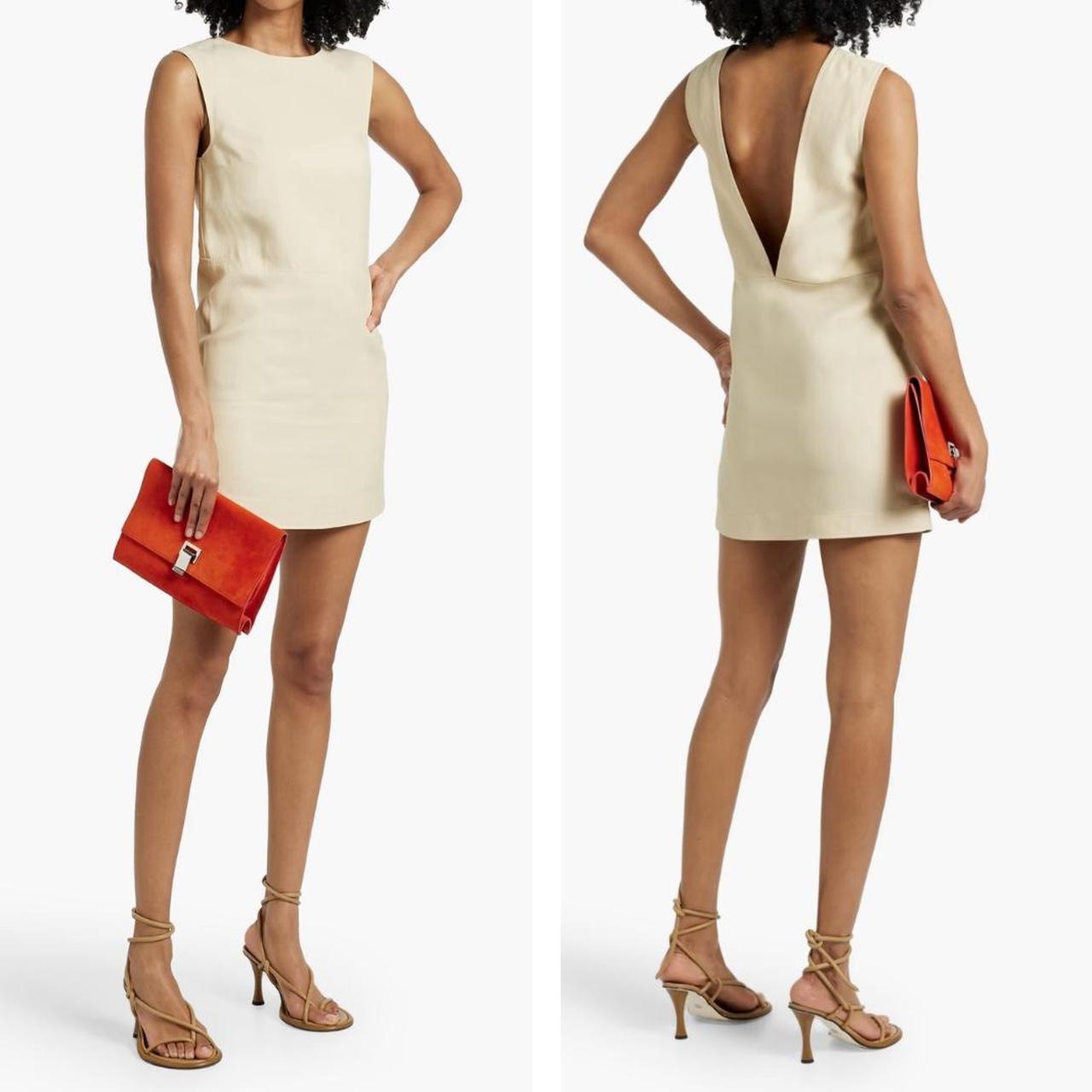 item listed by hermeska