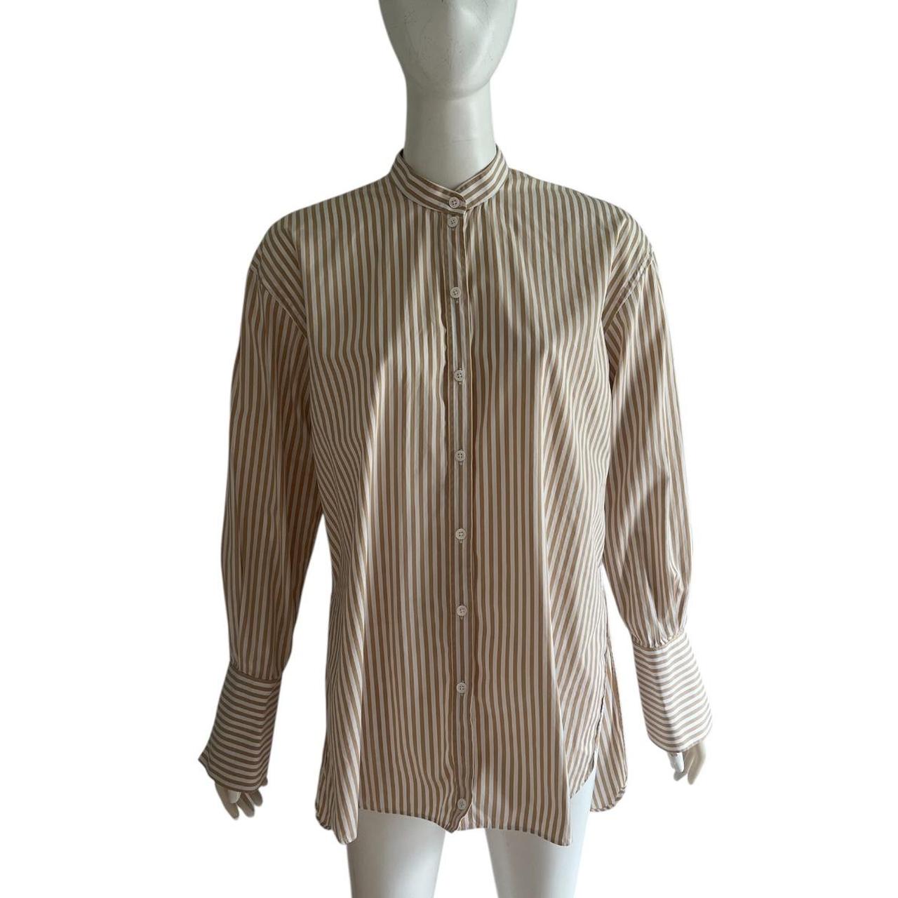 item listed by hermeska