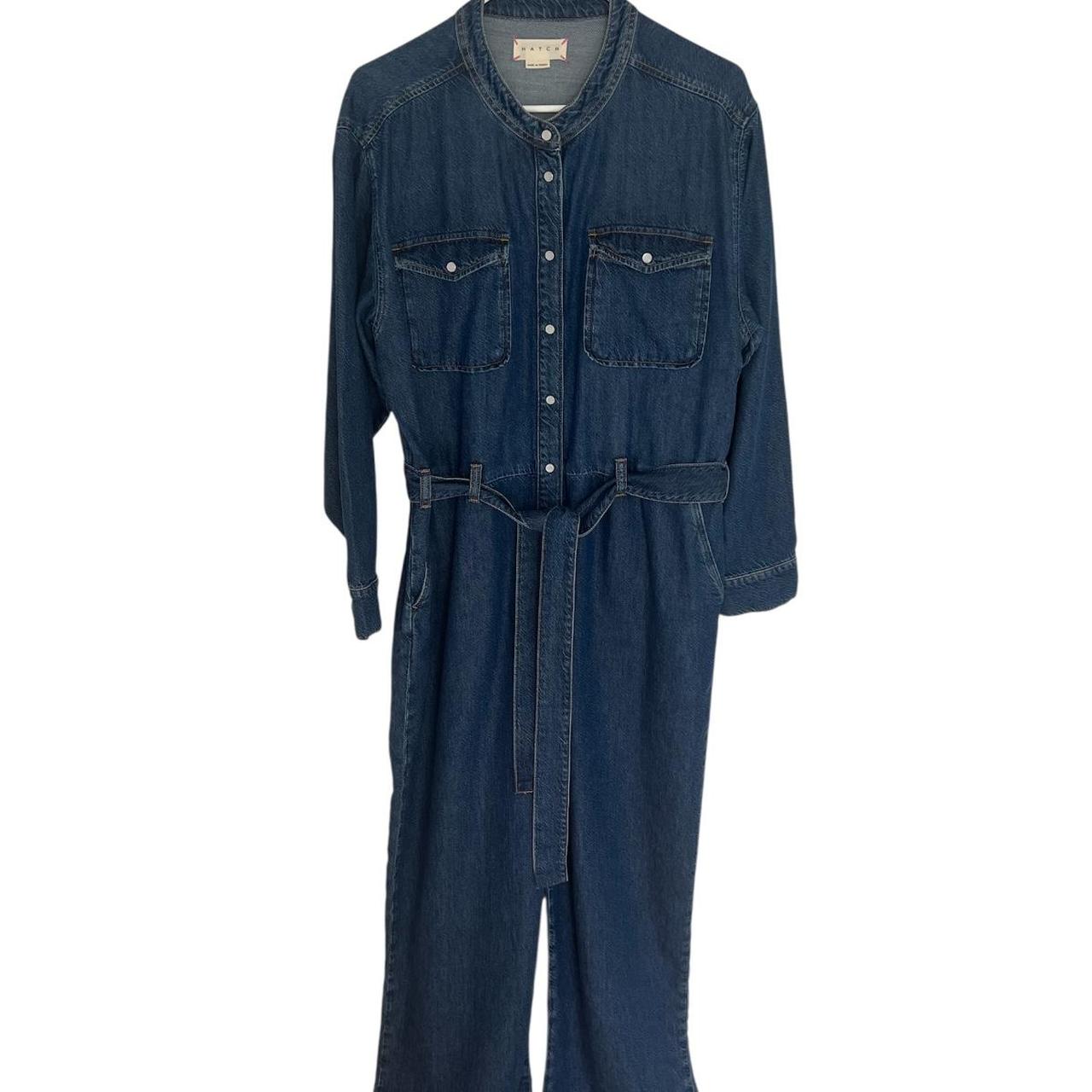 item listed by hermeska