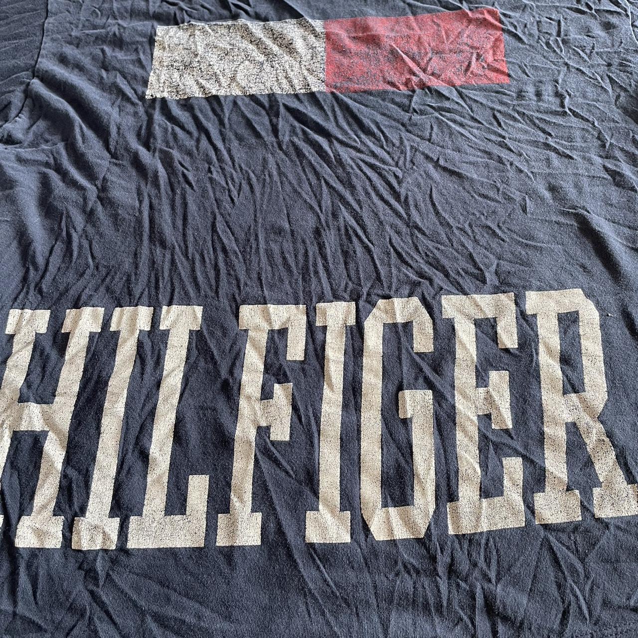 Tommy Hilfiger Men's T-shirt (6)