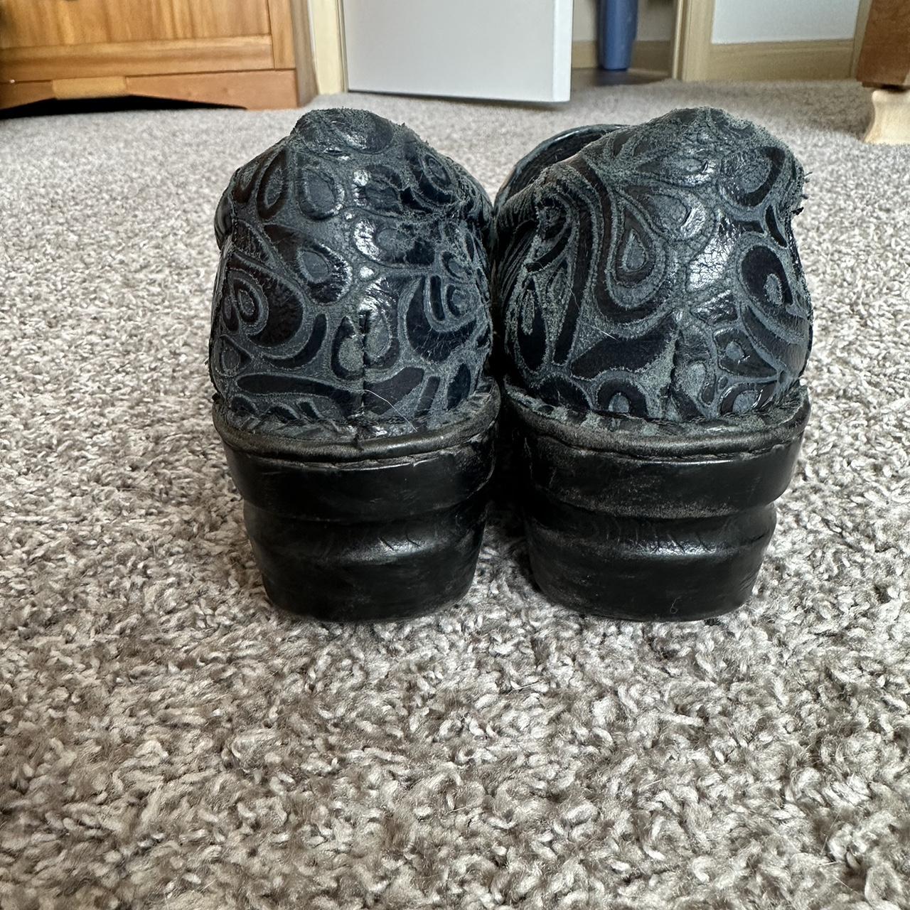 Boc clogs on on sale sale