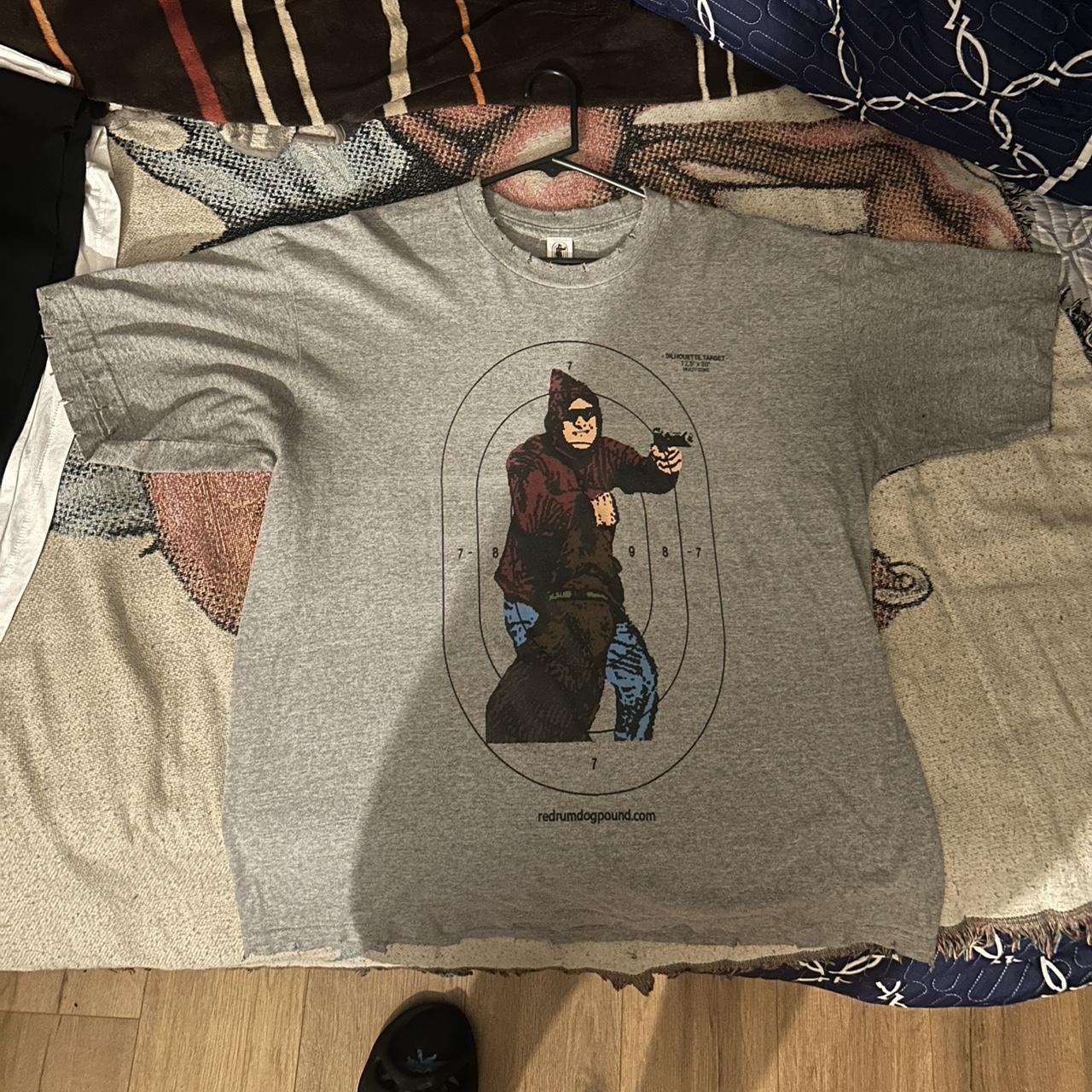 Ec melodi - Depop