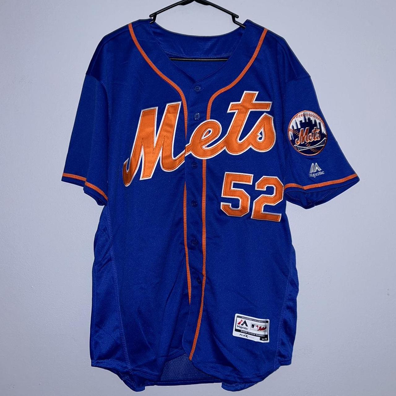 Cespedes jersey cheap