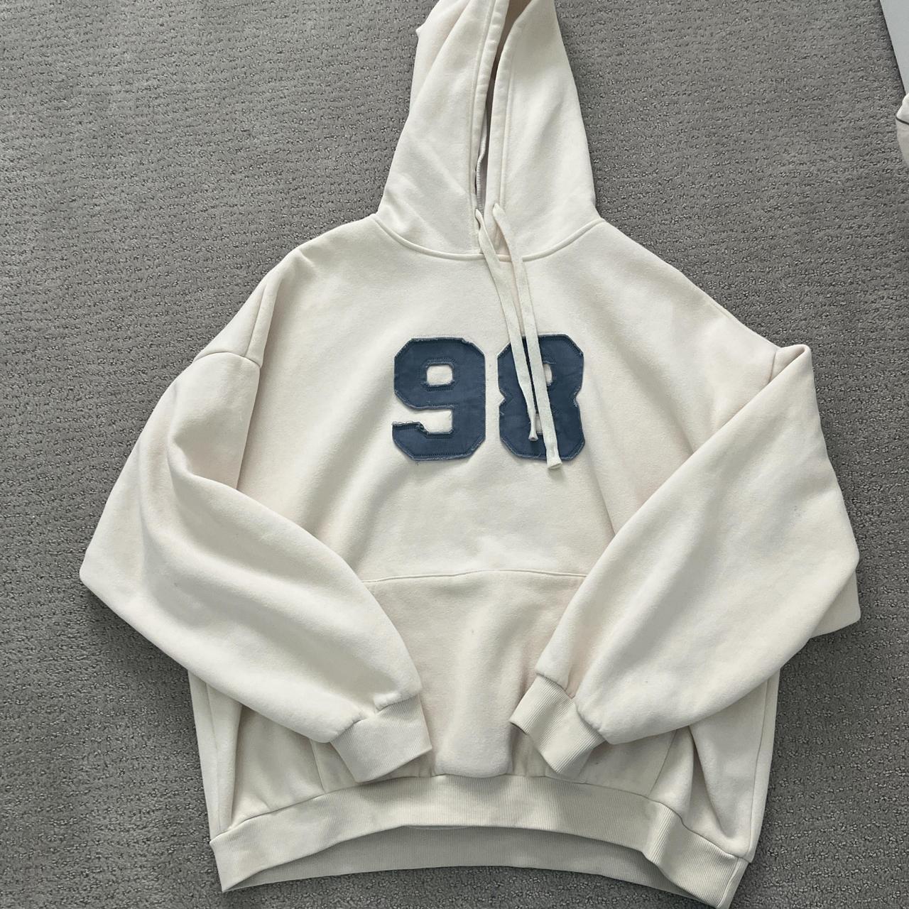 item listed by lourspolaire21