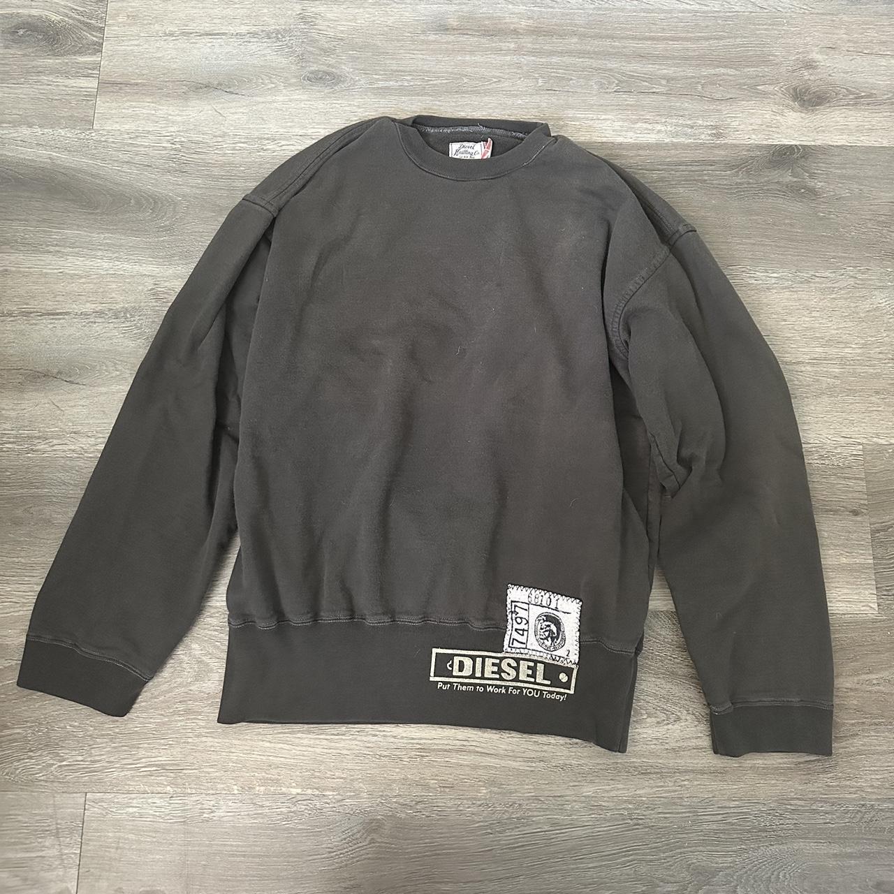 item listed by lukeayl